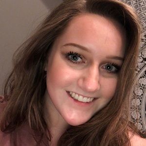 Meet your Posher, Meg